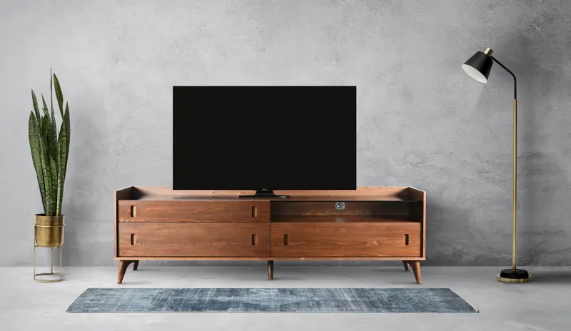 میز تلویزیون لورنزو